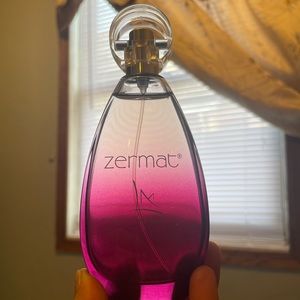 Luminanza By Zermat Perfume Fragrance
